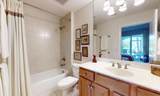 325 Ocean Grande Dr. - Photo 35