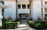 325 Ocean Grande Dr. - Photo 4