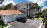 325 Ocean Grande Dr. - Photo 40