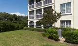 325 Ocean Grande Dr. - Photo 42