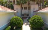 325 Ocean Grande Dr. - Photo 50
