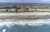 325 Ocean Grande Dr. - Photo 59