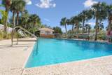 5 Anastasia Lakes Drive - Photo 16