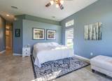 5 Anastasia Lakes Drive - Photo 18