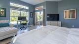 5 Anastasia Lakes Drive - Photo 19