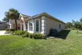 5 Anastasia Lakes Drive - Photo 2