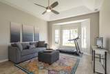 5 Anastasia Lakes Drive - Photo 24