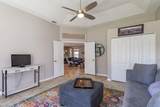 5 Anastasia Lakes Drive - Photo 25