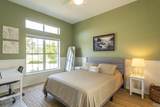 5 Anastasia Lakes Drive - Photo 26
