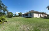 5 Anastasia Lakes Drive - Photo 42