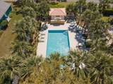 5 Anastasia Lakes Drive - Photo 48
