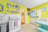 26 Rio Vista Dr - Photo 37