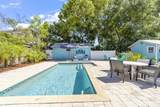26 Rio Vista Dr - Photo 63