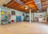 26 Rio Vista Dr - Photo 72
