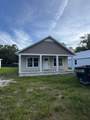 67 Josiah Street - Photo 1
