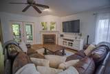 244 Southlake Dr - Photo 10