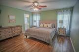 244 Southlake Dr - Photo 11