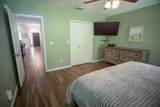 244 Southlake Dr - Photo 12