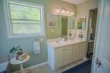 244 Southlake Dr - Photo 13