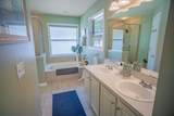 244 Southlake Dr - Photo 14