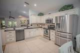 244 Southlake Dr - Photo 3