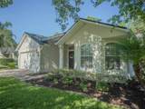 244 Southlake Dr - Photo 31