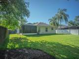 244 Southlake Dr - Photo 4