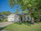244 Southlake Dr - Photo 5