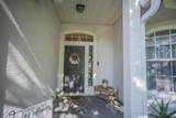 244 Southlake Dr - Photo 6