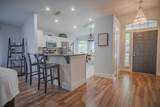 244 Southlake Dr - Photo 7