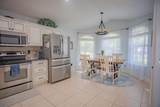 244 Southlake Dr - Photo 8