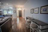 244 Southlake Dr - Photo 9