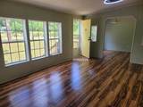 10350 Beckenger Ave - Photo 10