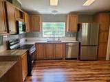 10350 Beckenger Ave - Photo 11