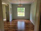 10350 Beckenger Ave - Photo 9