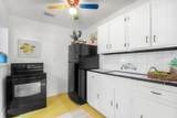 7709 Eaton Ave - Photo 10