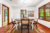 7709 Eaton Ave - Photo 12