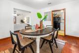 7709 Eaton Ave - Photo 13