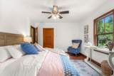 7709 Eaton Ave - Photo 15