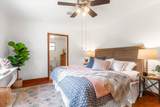 7709 Eaton Ave - Photo 16