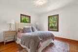 7709 Eaton Ave - Photo 17