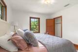 7709 Eaton Ave - Photo 18