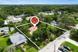 7709 Eaton Ave - Photo 2