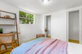 7709 Eaton Ave - Photo 21