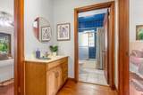 7709 Eaton Ave - Photo 22
