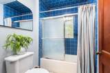 7709 Eaton Ave - Photo 23