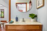 7709 Eaton Ave - Photo 24