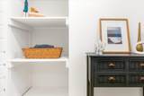 7709 Eaton Ave - Photo 26