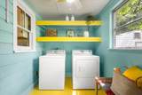 7709 Eaton Ave - Photo 27