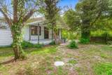 7709 Eaton Ave - Photo 28